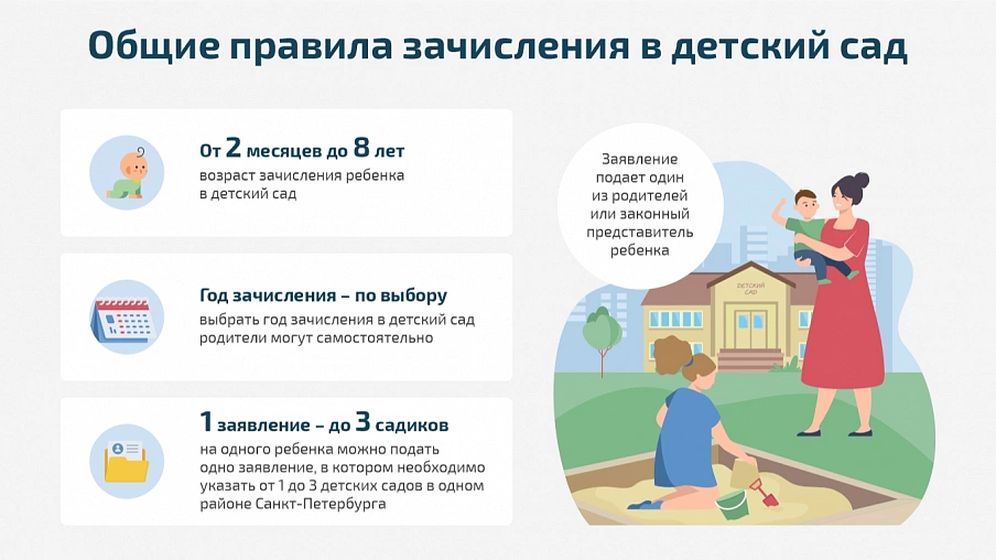 Фото детского сада